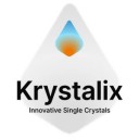 Krystalix production monocristaux