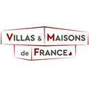 Villas et maisons de france